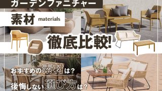 d7ba6c0f2c72b45bc50f5163d94021