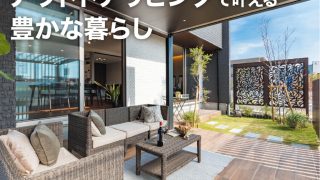 5142ff60fffcde4db8395977c8fcbc