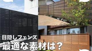 bf71a14b8d8ba8c9c9378b1b2456f5